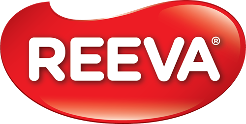Reeva